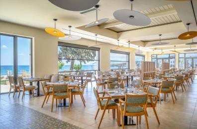 Creta Maris Beach Resort