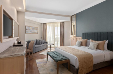 Xanadu Makadi Bay