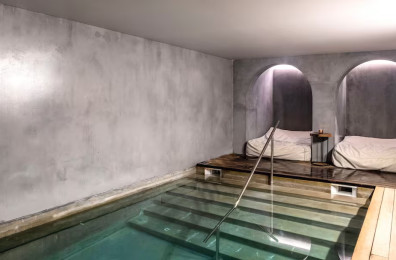 Caravel Resort ' Spa (adults only 18+)
