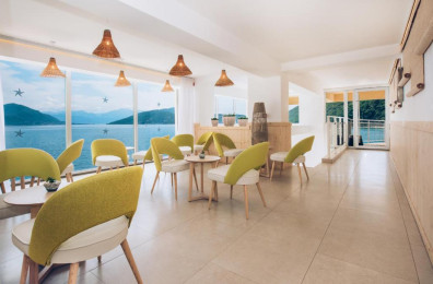 Hotel Iberostar Waves Herceg Novi (price B)
