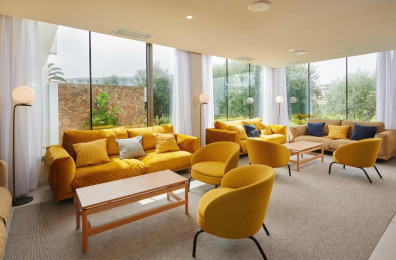 Protur Sa Coma Playa Hotel ' Spa