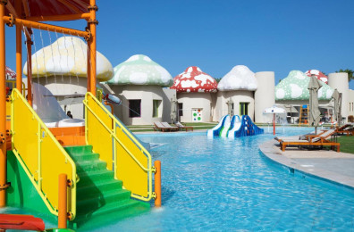 Xanadu Makadi Bay
