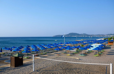 Esperides Beach Resort