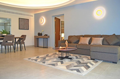 Marbella Resort