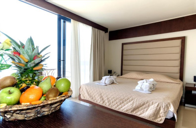Galini Sea View Hotel (adults only 16+)