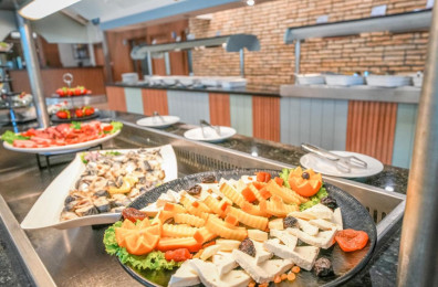 Primasol Ralitsa Superior