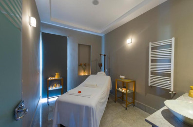 Iberostar Diar El Andalous