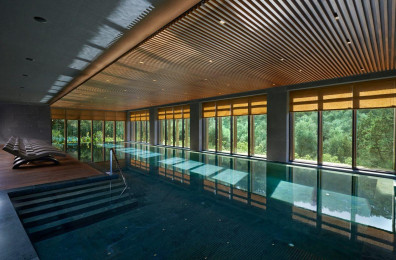 Mandarin Oriental