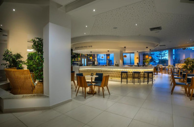 Leonardo Plaza Cypria Maris Beach Hotel ' Spa (adults only 16+)