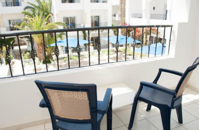 Nesrine Hammamet