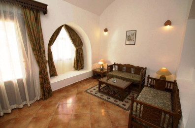 Royal Holiday Beach Resort