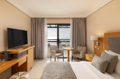 Atlantica Golden Beach (adults only 16+)