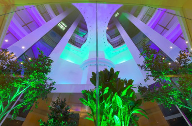 Grand Hotel Sveti Vlas