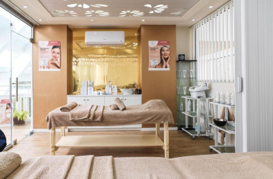 Leonardo Plaza Cypria Maris Beach Hotel ' Spa (adults only 16+)