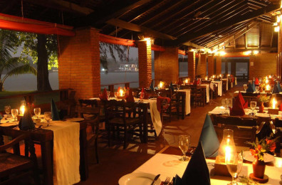 Club Bentota