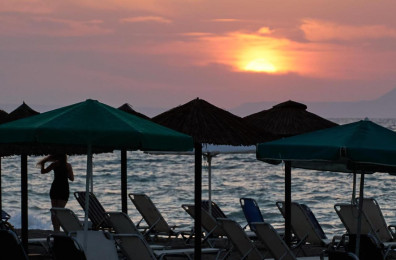 Apollon Hotel (adults only 16+)