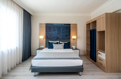 Avena Resort ' Spa Hotel