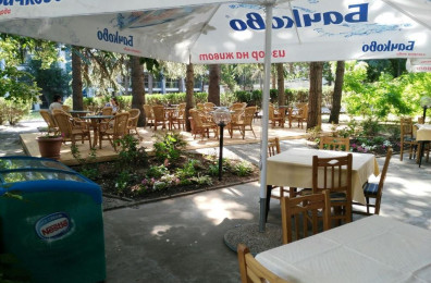 Hotel Diana