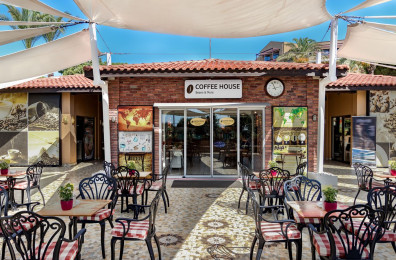 Asteria Family Belek (ex. Aquaworld Belek By Mp Hotels)