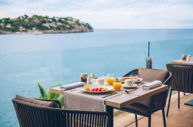 Iberostar Selection Jardin Del Sol Suites (adults only 16+)