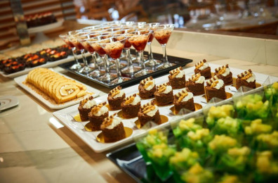Protur Sa Coma Playa Hotel ' Spa