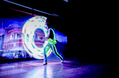 Primasol Ralitsa Superior