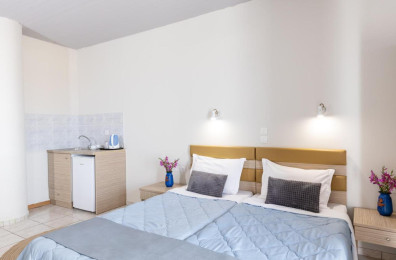 Banana Moon Boutique Hotel