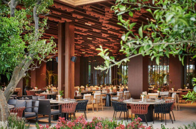 Maxx Royal Bodrum