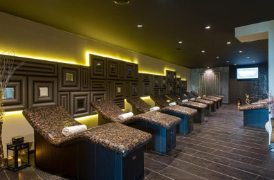 Grand Hotel Sveti Vlas