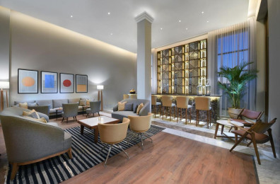 Jaz Casa Del Mar Beach