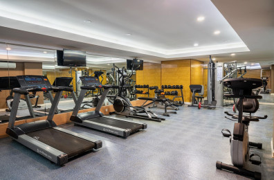 Avena Resort ' Spa Hotel