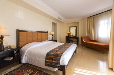 Medina Solaria ' Thalasso