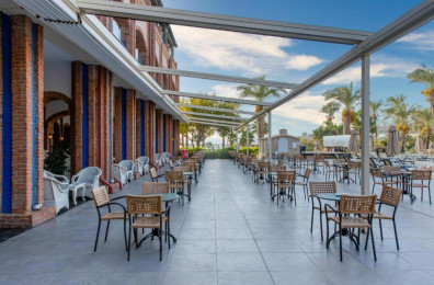 Selectum Collection Bodrum