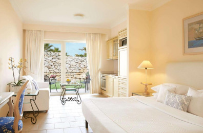 Grecotel Marine Palace ' Aqua Park