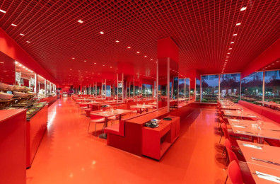 Sunis Hotels Hotel Su