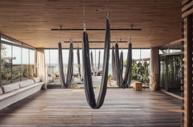 Day One Beach Resort ' SPA (adults only 18+)