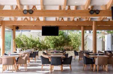 Star Beach Village ' Waterpark