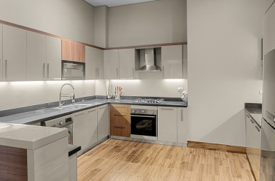 Gewan Palace Resort New Alamein (ex. Crystal Lotus Luxury Palace By Pickalbatros)