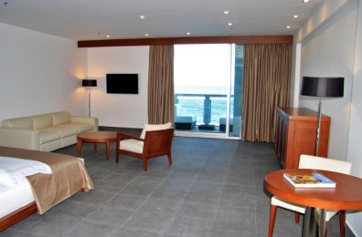 Avala Resort ' Villas