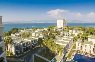 Duja Didim