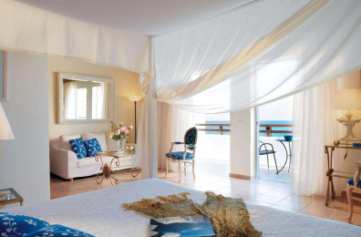 Grecotel Marine Palace ' Aqua Park