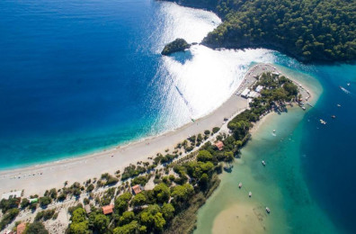 Katre Hotel