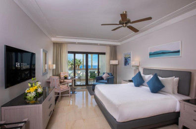 Park Regency Sharm El Sheikh (ex. Hyatt Regency SSH)