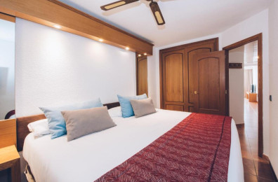Iberostar Selection Jardin Del Sol Suites (adults only 16+)