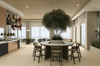 Akra Didim