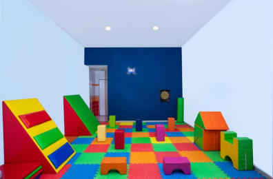 Selectum Collection Bodrum