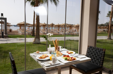 Xanadu Makadi Bay