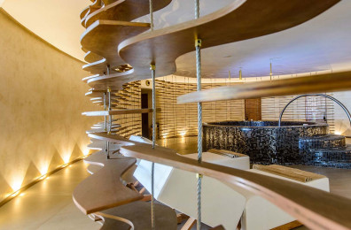 Stella Island Luxury Resort ' Spa (adults only 16+)