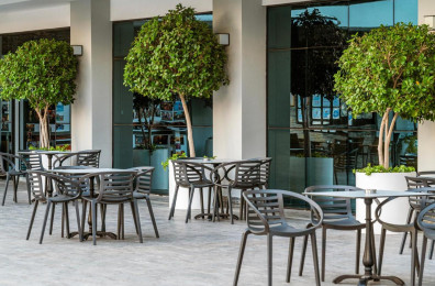 Avena Resort ' Spa Hotel