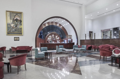 Pyramisa Sahl Hasheesh